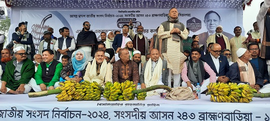 image-here